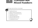 Ged Math Full Study Guide Comprehensive Review Practice Tests