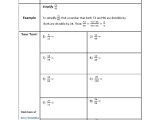 Ged Math Full Study Guide Comprehensive Review Practice Tests