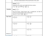 Ged Math Full Study Guide Comprehensive Review Practice Tests