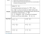 Ged Math Full Study Guide Comprehensive Review Practice Tests