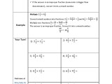 Ged Math Full Study Guide Comprehensive Review Practice Tests