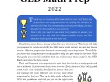 Ged Math Full Study Guide Comprehensive Review Practice Tests