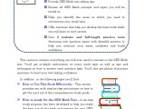 Ged Math Full Study Guide Comprehensive Review Practice Tests