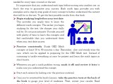 Ged Math Full Study Guide Comprehensive Review Practice Tests