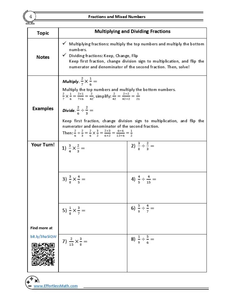 Pert Math Full Study Guide Comprehensive Review Practice Tests - Classic Retina Gradient Pictures | Free Download