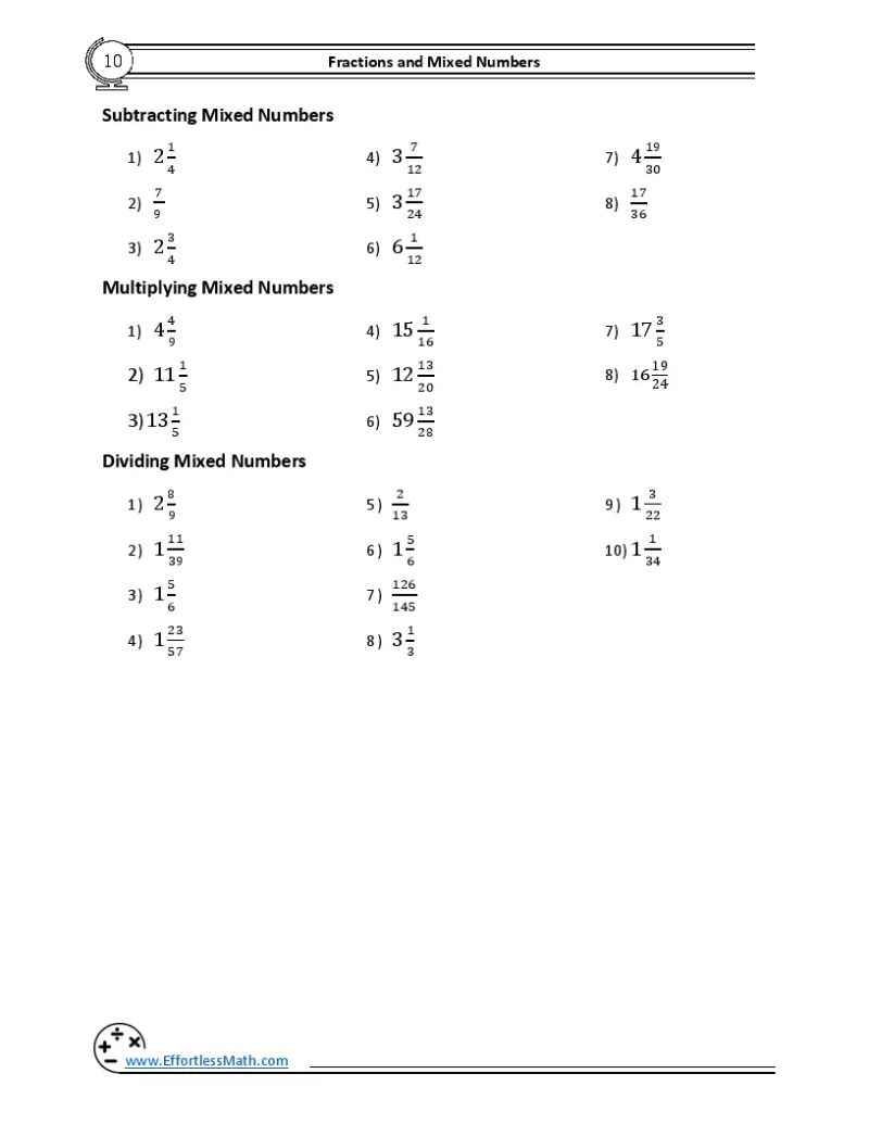 Pert Math Test Prep Bundle Study Guide Practice Workbook Practice - Best Nature Images in Ultra HD