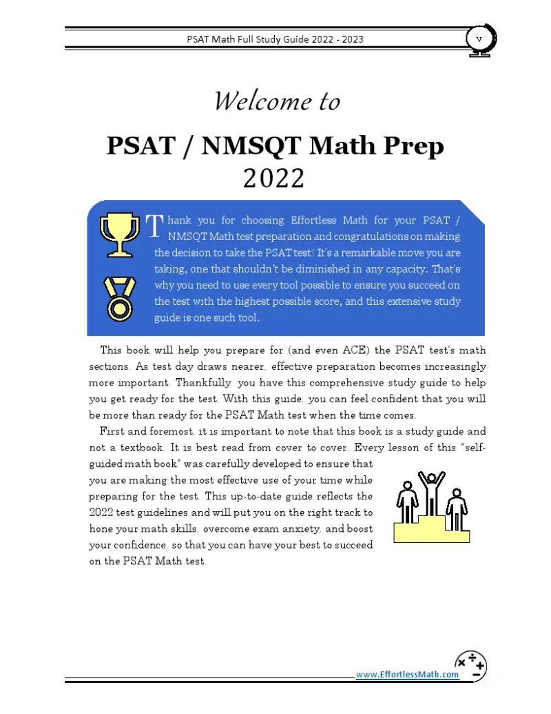 Online Course Psat Reading Test Practice Study Guide From Study Com Class Central - Download Professional Sunset Background | Mobile