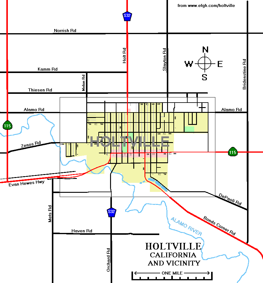 Map Of Holtsville At Deborah White Blog Vicinity 