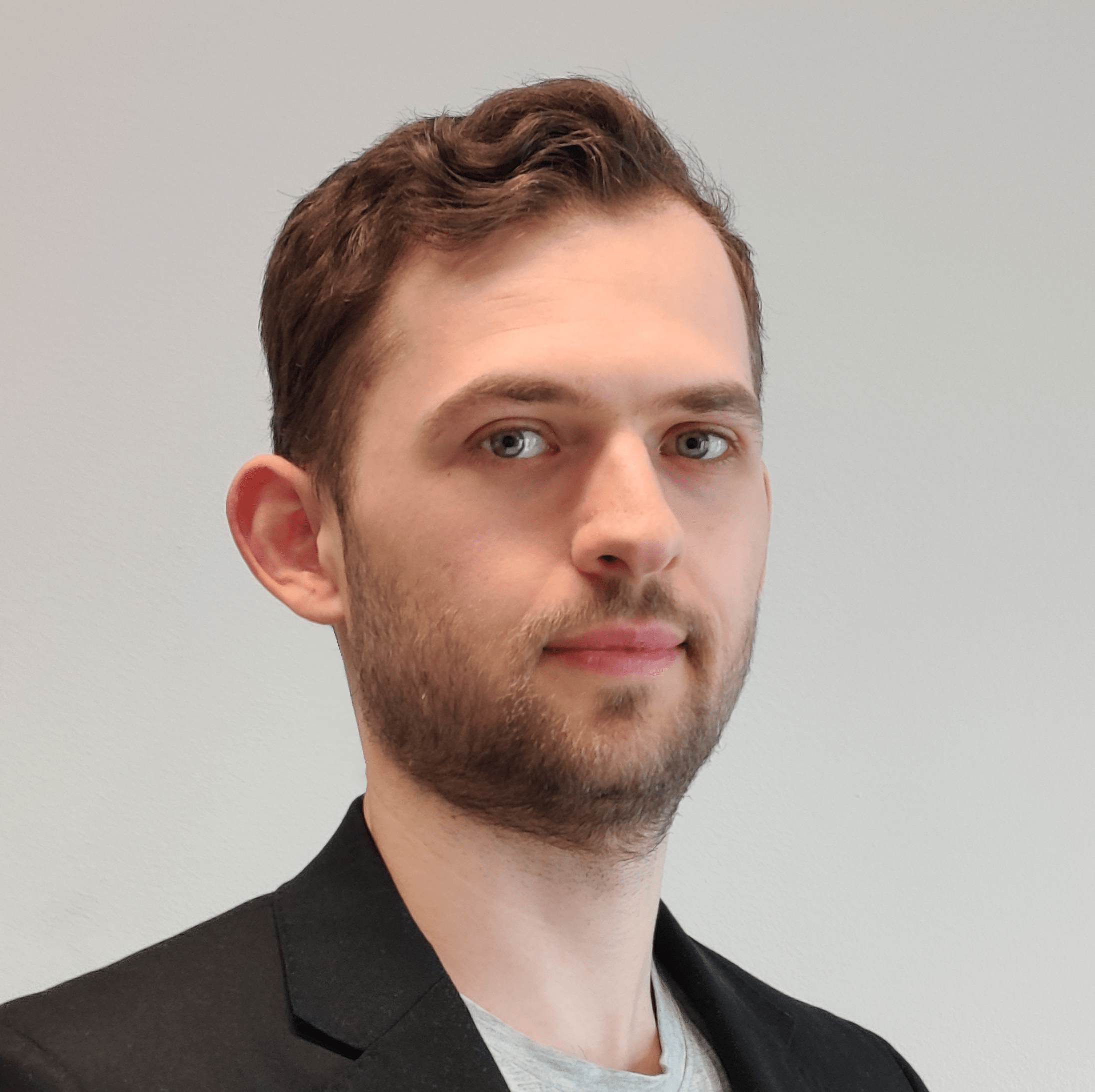 Adriaan Knapen On Linkedin Github Codequality Eficode - HD Gradient Wallpapers for Desktop