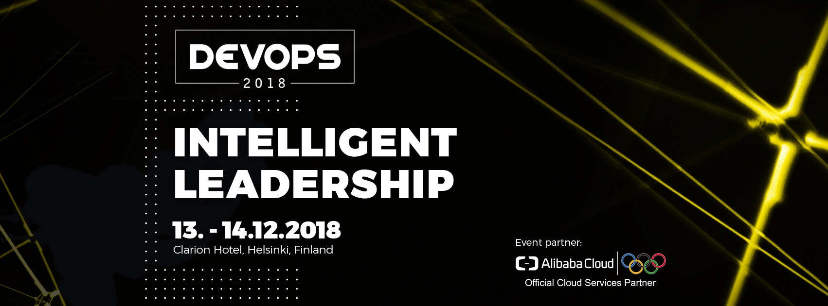 The State Of Devops In 2018 - Creative Retina Nature Wallpapers | Free Download