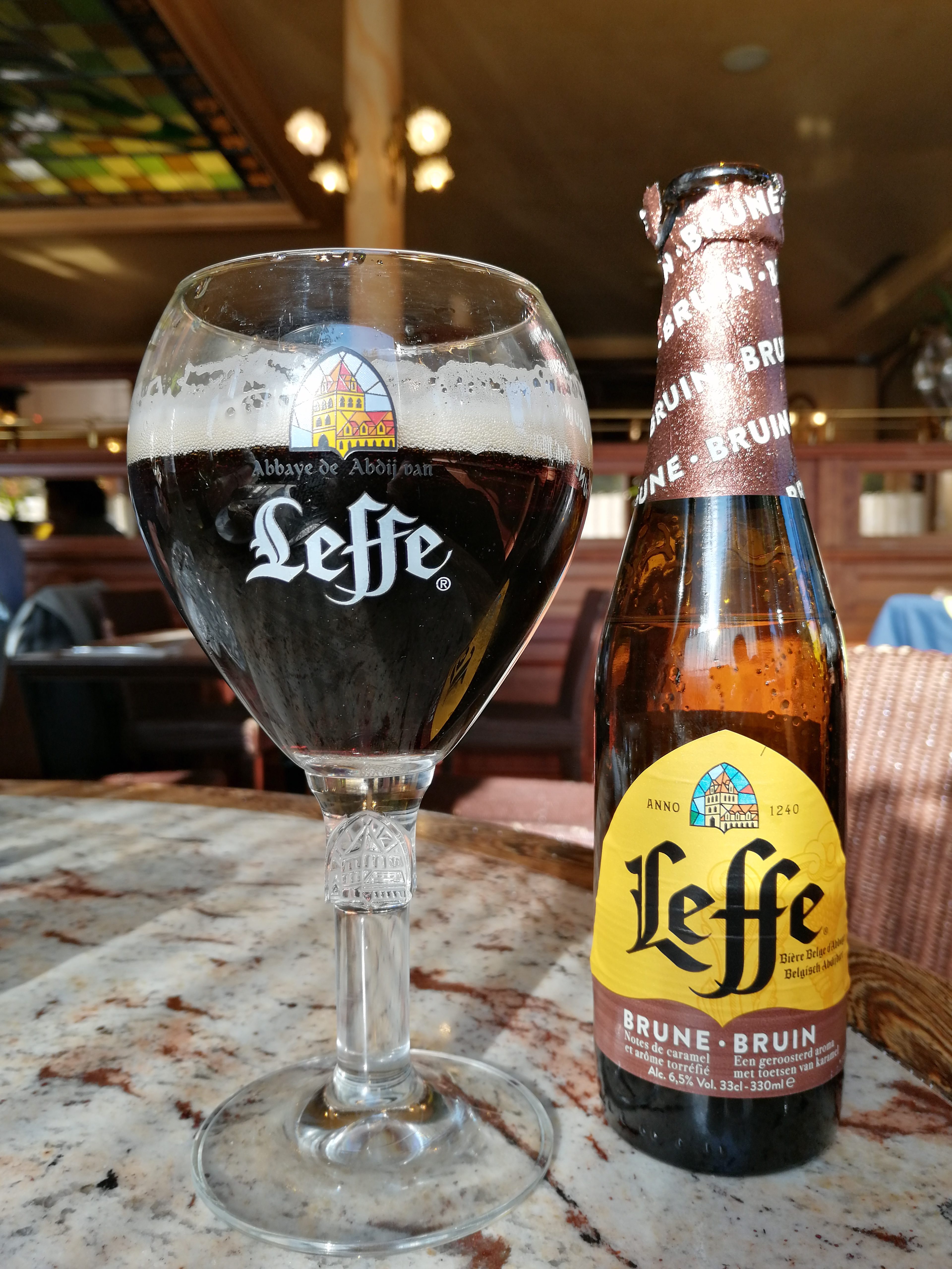 Efra European Federation Of Radio Operated Model Automobiles