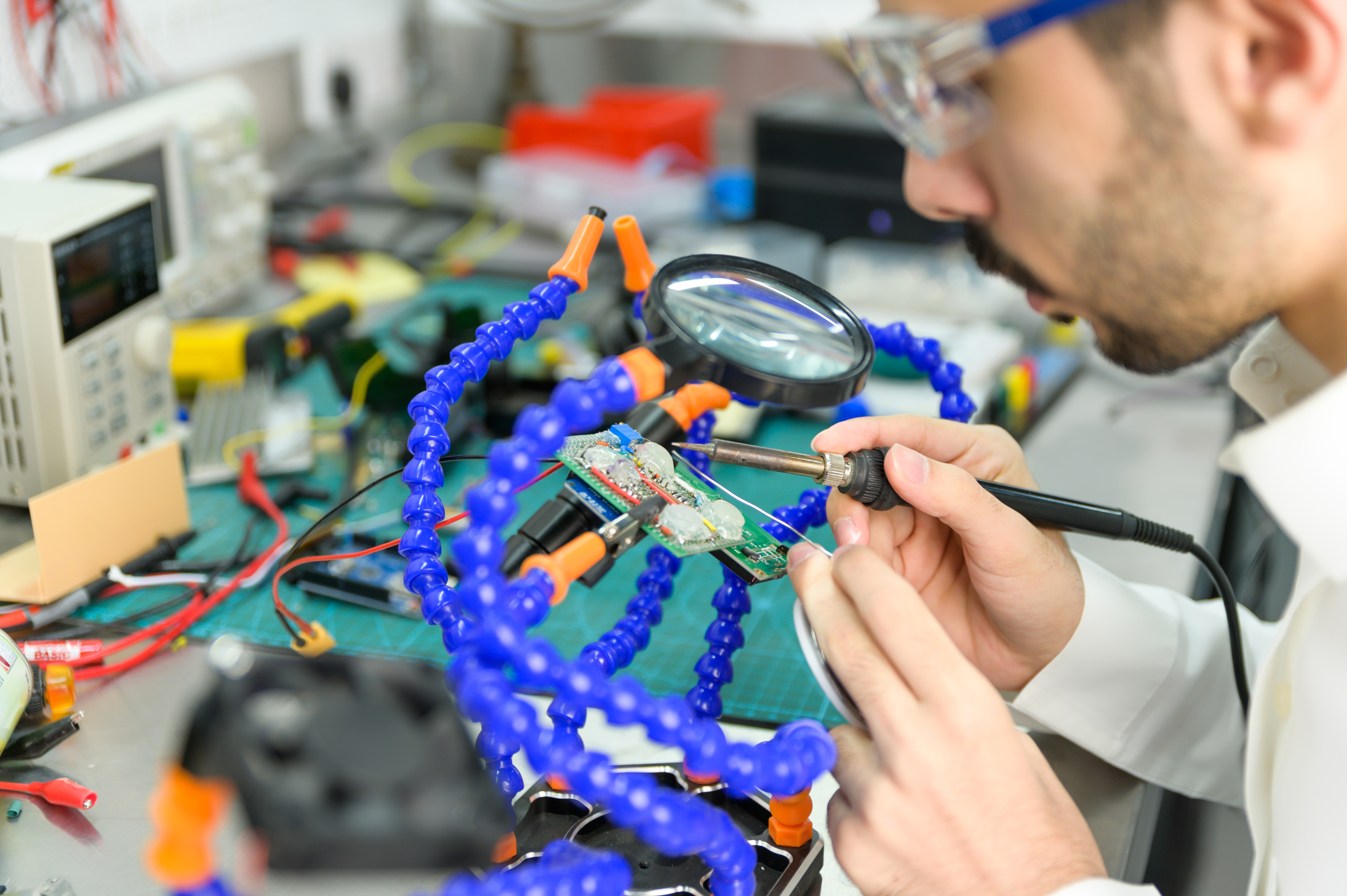 Ega Faq Pdf - Premium 4K Nature Images | Free Download