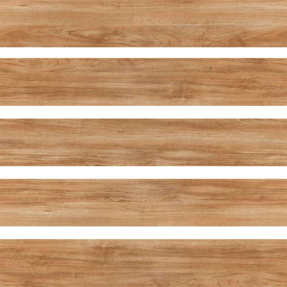 2020 2021 Yilinin En Gozde Fayans Modelleri Ve Fiyatlari Kombin Kadin