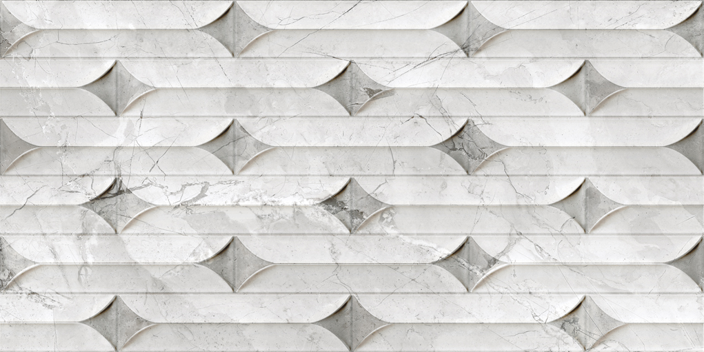 Lima Products Yurtbay Seramik