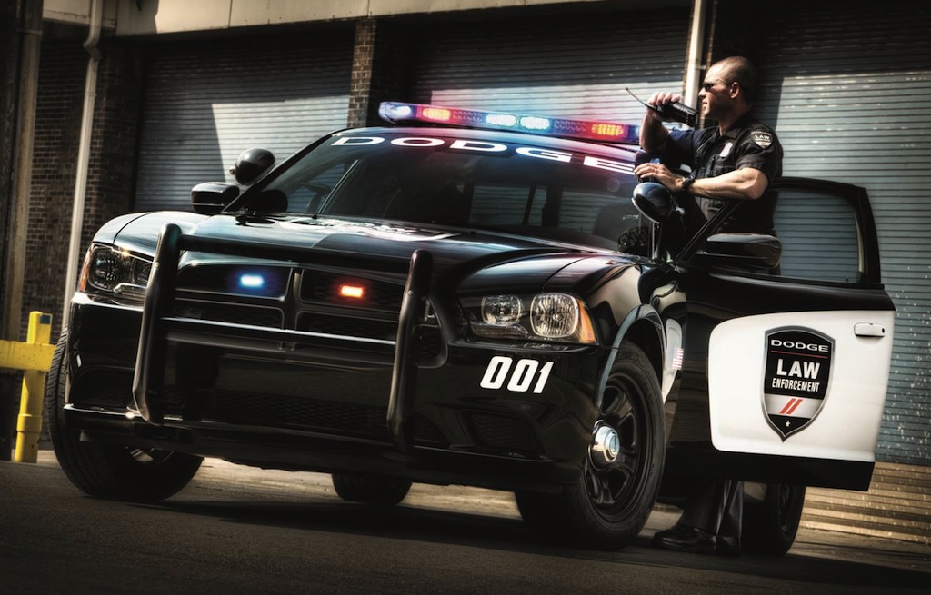 2014 dodge charger pursuit to get awd with 5.7l hemi v8