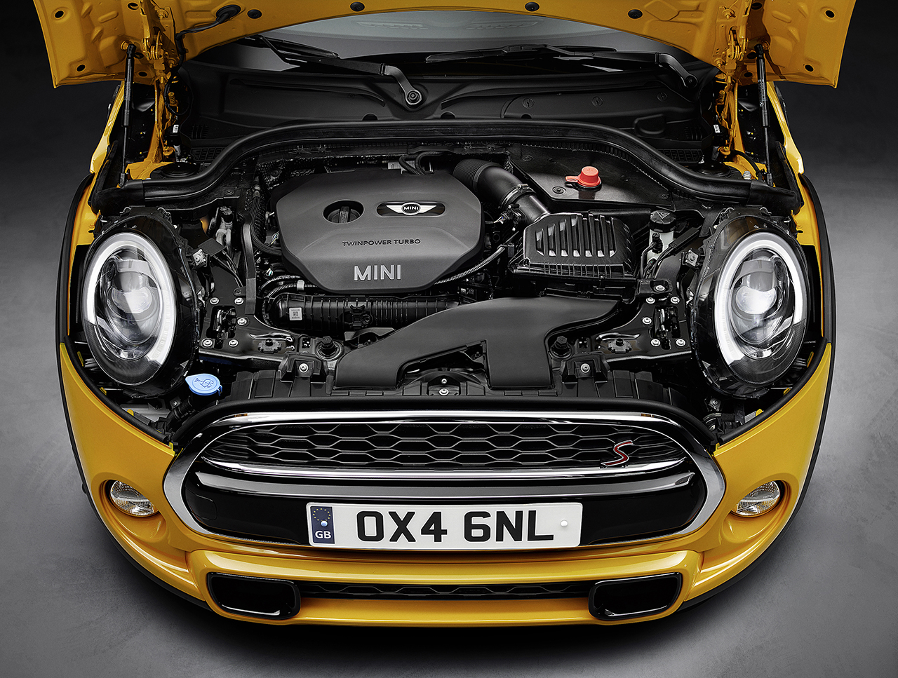 2015 mini cooper (2)