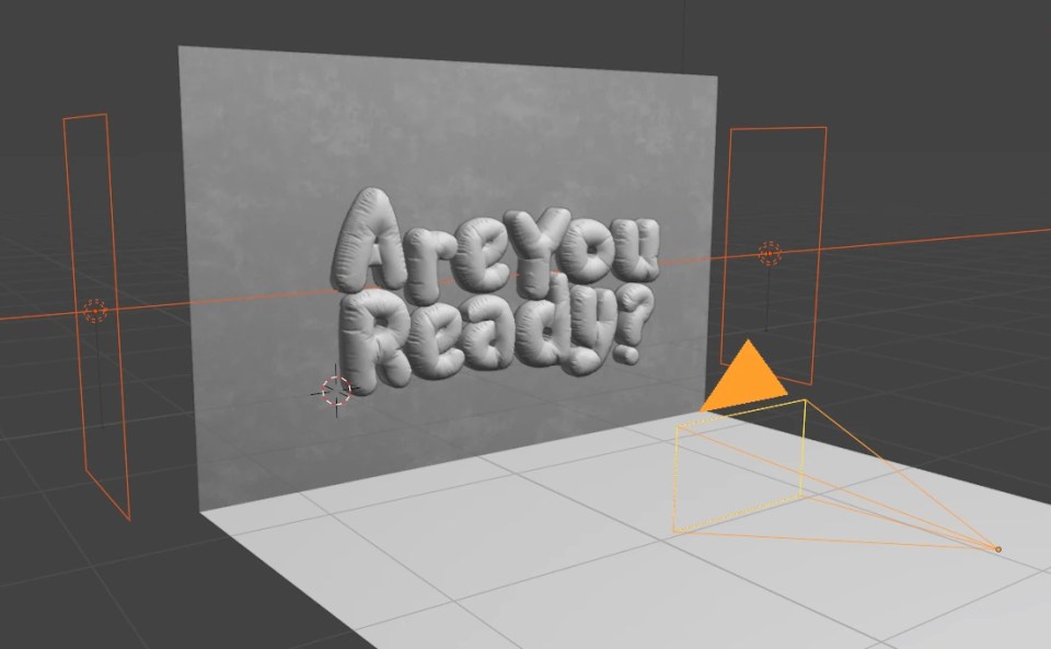 How to Render in Blender A StepbyStep Guide Egneva Designs