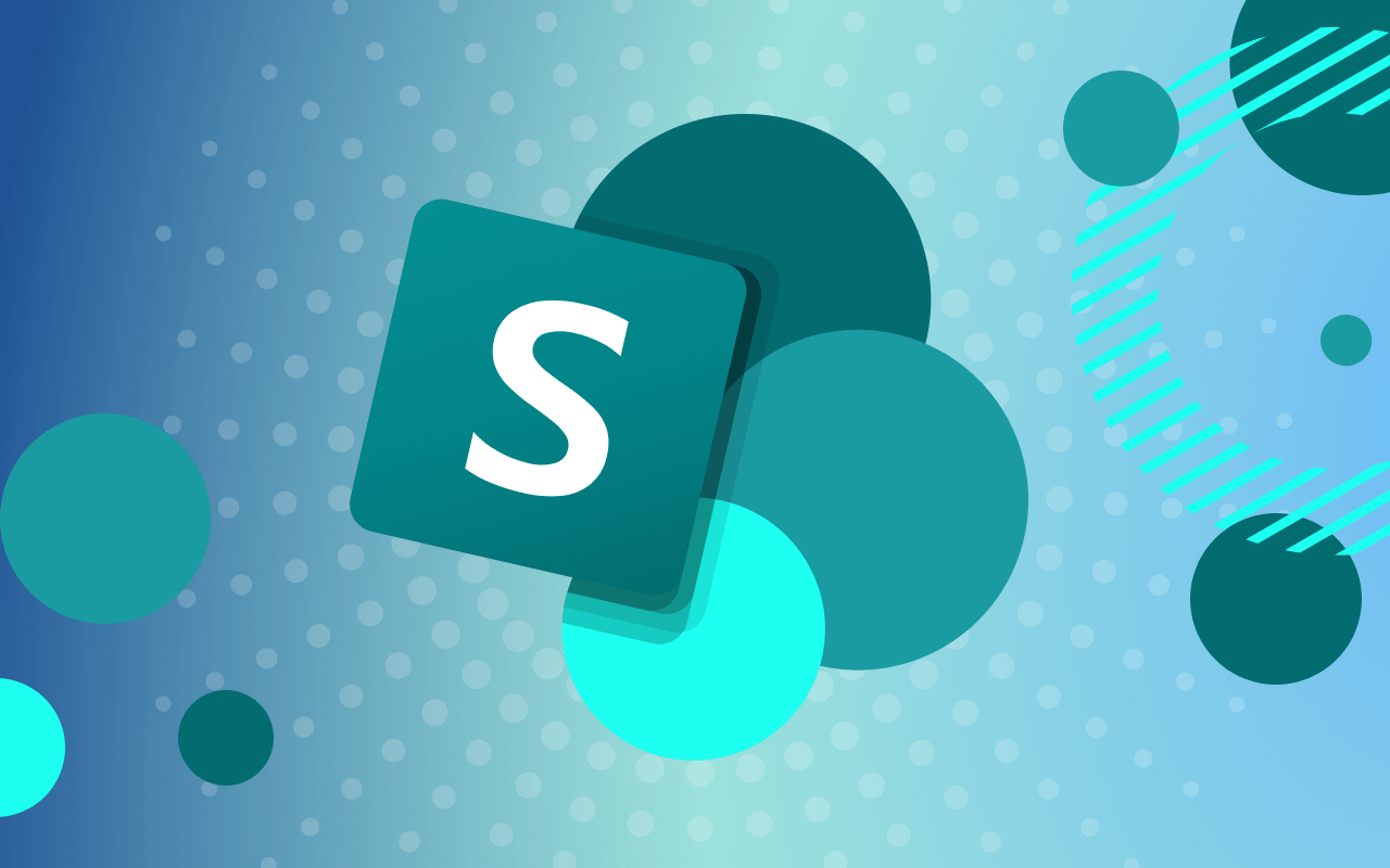 Top 5 hidden costs of sharepoint online