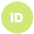 Egoload - Innovativer Denker