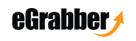 eGrabber