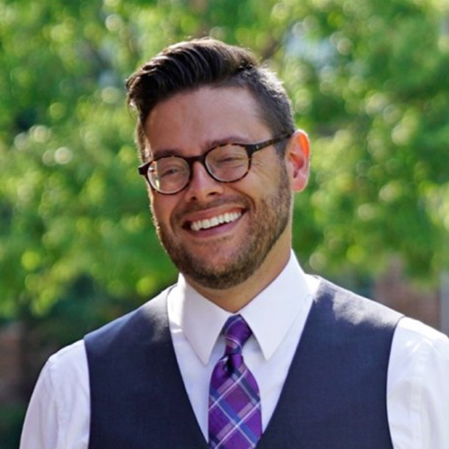 Wpp: embracing accessibility through innovation