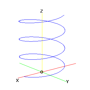 Space Curves Aescripts Com - Mountain Illustration Collection - Ultra HD Quality
