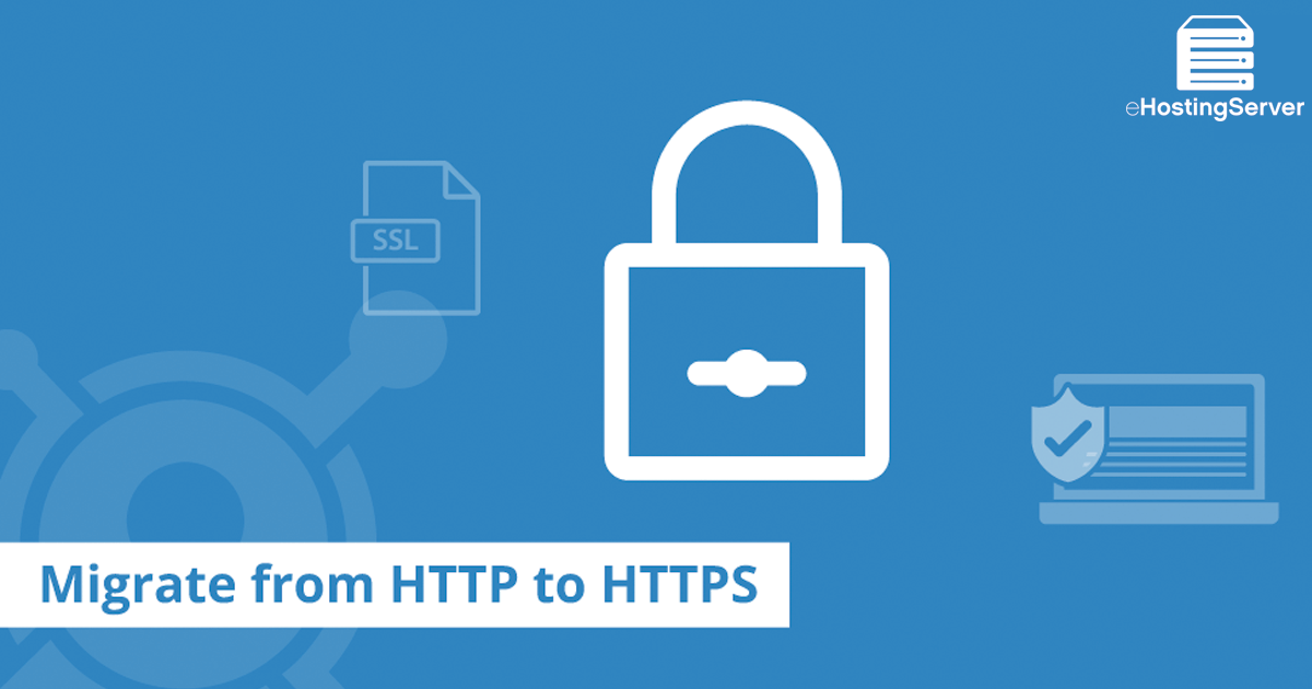 2 answers · 1 backup. How to Redirect HTTP to HTTPS | WordPress HTTP to HTTPS | SEO Redirect