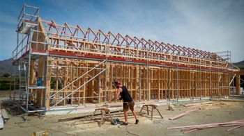 Home Page Ehs Solutions - Best Minimal Pictures in Retina