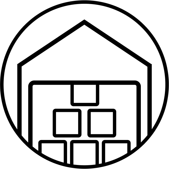 Safety Data Warehouse Data Solutions Ehs Analytics - Artistic Space Picture - HD