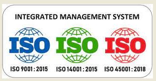 Integrated Management Systems Ims Tunnelling Solutions - Best Colorful Pictures in 8K