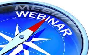 Webinar August 2017