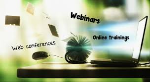 Webinar September 2017