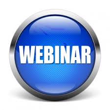 Webinar 2015 August - Professional High Resolution Ocean Pictures | Free Download