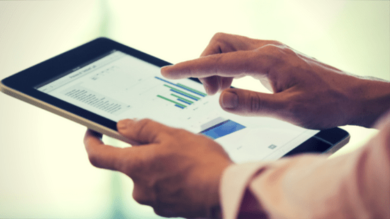 Transform Ehs Compliance With Audits Inspections - Full HD Dark Textures for Desktop