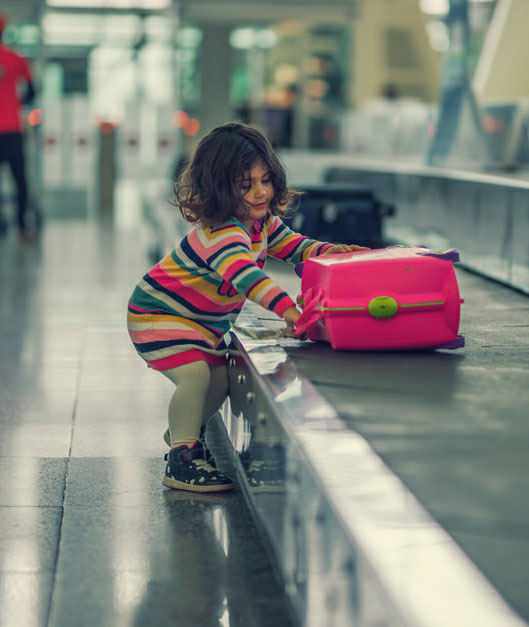 Eia Home - Retina Gradient Pictures for Desktop