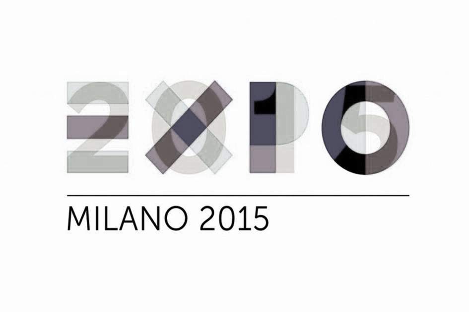 expo milano