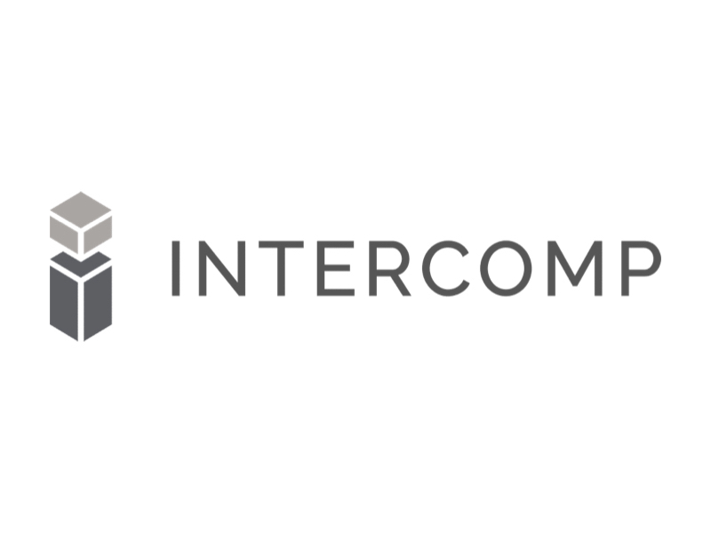 intercom logo