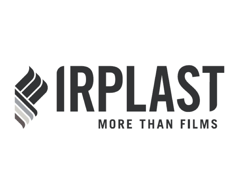 irlpast logo