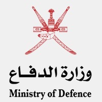 ministry-of-defence