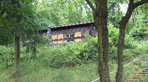 29+ Clever Haus Kaufen Prüm - Haus kaufen in Stadtkyll bei immowelt.de - Ihr traumhaus zum kauf in kreis euskirchen finden sie bei immoscout24.