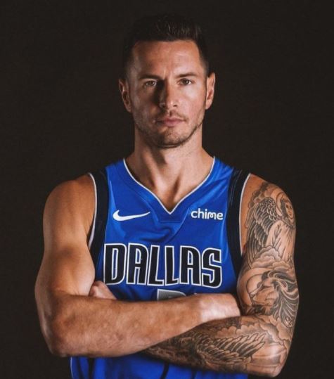 20 Cute & Hottest Nba: Basketball Players - Sports | Athletes Biography & Net Worth 539_x_475_jpg