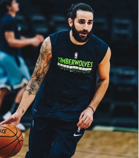 20 Cute & Hottest Nba: Basketball Players - Sports | Athletes Biography & Net Worth 544_x_481_jpg