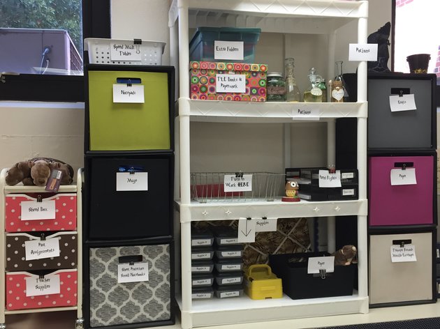 HarryPotterClassroom4