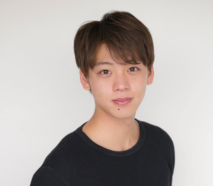 東京コミコン17 竹内涼真 2年連続で名誉親善大使に就任 陸王 とのコラボも 映画ランドnews 東京コミコン17 竹内涼真 2年連続で名誉親善大使に就任 陸王 とのコラボも 映画ランドnews