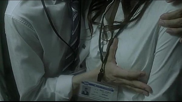 邦画レイプシーン：うそつきパラドクス
