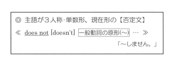 報告結束英文我的報告到此結束的英文翻譯 Chefuing