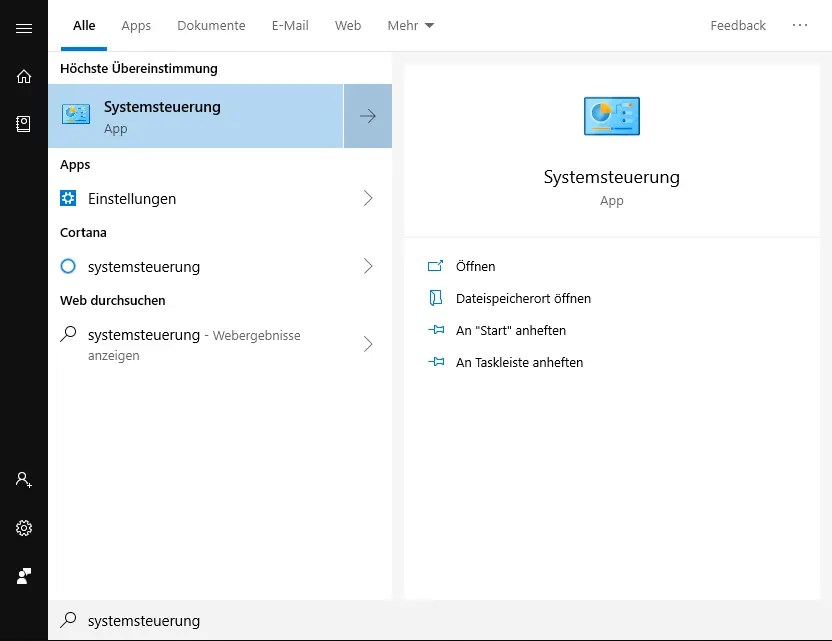 YubiKey für Windows Login | Das YubiKey Tutorial – Teil 5 (2) YubiKey für Windows Login | Das YubiKey Tutorial – Teil 5 (2)