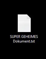 YubiKey als Smartcard nutzen | Das YubiKey Tutorial – Teil 4 (23) YubiKey als Smartcard nutzen | Das YubiKey Tutorial – Teil 4 (23)