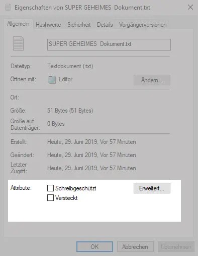 YubiKey als Smartcard nutzen | Das YubiKey Tutorial – Teil 4 (24) YubiKey als Smartcard nutzen | Das YubiKey Tutorial – Teil 4 (24)