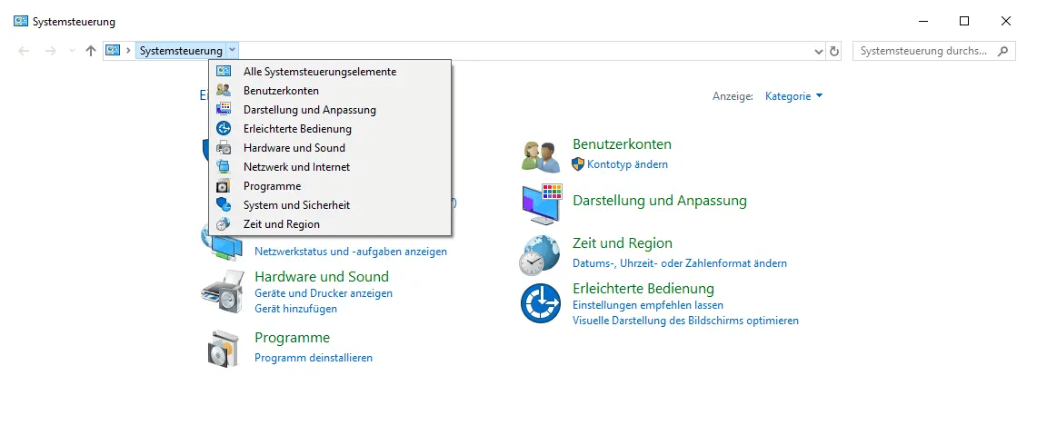 YubiKey für Windows Login | Das YubiKey Tutorial – Teil 5 (3) YubiKey für Windows Login | Das YubiKey Tutorial – Teil 5 (3)